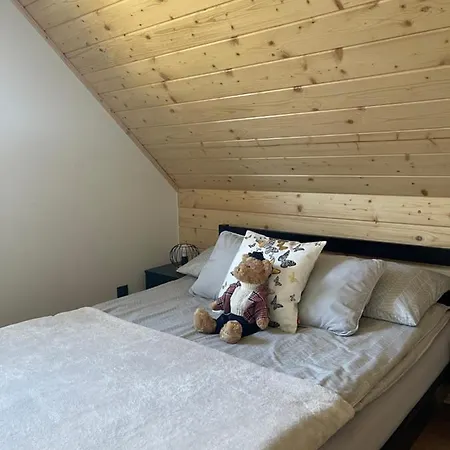 Sloneczna Dolina
