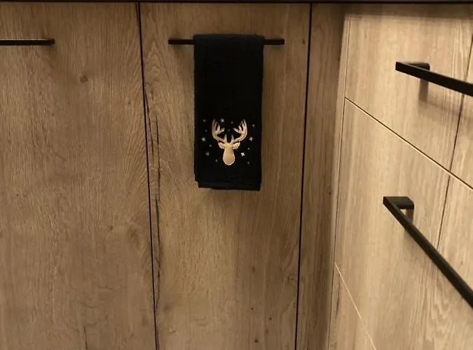 Sloneczna Dolina * Krościenko